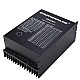 Nema34,42ステッピングモーター用デジタルステッピングドライバー0.5-8.2A180-240VAC Nema34,42ステッピングモーター用デジタルステッピングドライバー0.5-8.2A180-240VAC