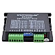 デジタル ステッピング ドライバ 0.3-2.2A 10-30VDC Nema 8、11、14、16、17 ステッピング モーター用 デジタル ステッピング ドライバ 0.3-2.2A 10-30VDC Nema 8、11、14、16、17 ステッピング モーター用