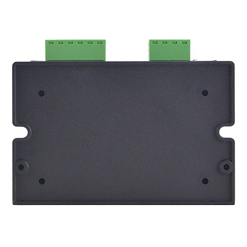 デジタル ステッピング ドライバ 0.3-2.2A 10-30VDC Nema 8、11、14、16、17 ステッピング モーター用 デジタル ステッピング ドライバ 0.3-2.2A 10-30VDC Nema 8、11、14、16、17 ステッピング モーター用
