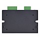 デジタル ステッピング ドライバ 0.3-2.2A 10-30VDC Nema 8、11、14、16、17 ステッピング モーター用 デジタル ステッピング ドライバ 0.3-2.2A 10-30VDC Nema 8、11、14、16、17 ステッピング モーター用