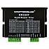 デジタル ステッピング ドライバ 0.3-2.2A 10-30VDC Nema 8、11、14、16、17 ステッピング モーター用