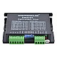 Nema 17、23ステッピングモーター用デジタルステッパードライブ1.0-3.2A 10-30VDC