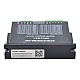 Nema 17、23ステッピングモーター用デジタルステッパードライブ1.0-3.2A 10-30VDC