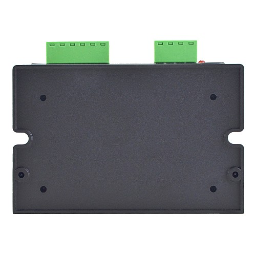 Nema 17、23ステッピングモーター用デジタルステッパードライブ1.0-3.2A 10-30VDC
