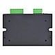 Nema 17、23ステッピングモーター用デジタルステッパードライブ1.0-3.2A 10-30VDC