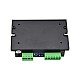 Nema 17、23ステッピングモーター用デジタルステッパードライブ1.0-3.2A 10-30VDC