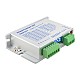 Y シリーズ デジタル ステッピング ドライバ 0.3-2.2A DC18V-36V Nema 11, 14, 17 ステッピング モーター用 - DM420Y | StepperOnline Y シリーズ デジタル ステッピング ドライバ 0.3-2.2A DC18V-36V Nema 11, 14, 17 ステッピング モーター用 - DM420Y | StepperOnline