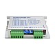 Y シリーズ デジタル ステッピング ドライバ 0.3-2.2A DC18V-36V Nema 11, 14, 17 ステッピング モーター用 - DM420Y | StepperOnline Y シリーズ デジタル ステッピング ドライバ 0.3-2.2A DC18V-36V Nema 11, 14, 17 ステッピング モーター用 - DM420Y | StepperOnline