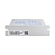 Y シリーズ デジタル ステッピング ドライバ 0.3-2.2A DC18V-36V Nema 11, 14, 17 ステッピング モーター用 - DM420Y | StepperOnline Y シリーズ デジタル ステッピング ドライバ 0.3-2.2A DC18V-36V Nema 11, 14, 17 ステッピング モーター用 - DM420Y | StepperOnline