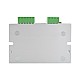 Y シリーズ デジタル ステッピング ドライバ 0.3-2.2A DC18V-36V Nema 11, 14, 17 ステッピング モーター用 - DM420Y | StepperOnline Y シリーズ デジタル ステッピング ドライバ 0.3-2.2A DC18V-36V Nema 11, 14, 17 ステッピング モーター用 - DM420Y | StepperOnline