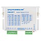 Y シリーズ デジタル ステッピング ドライバ 0.3-2.2A DC18V-36V Nema 11, 14, 17 ステッピング モーター用 - DM420Y | StepperOnline Y シリーズ デジタル ステッピング ドライバ 0.3-2.2A DC18V-36V Nema 11, 14, 17 ステッピング モーター用 - DM420Y | StepperOnline