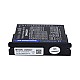 デジタル ステッピング ドライブ 0.3-2.2A 12-50VDC Nema 11、14、17 ステッピング モーター用