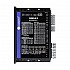 Leadshine デジタル ステッピング ドライバ 0.5-4.2A 20-50VDC Nema 17、23、24 ステッピング モーター用