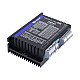 Leadshine デジタル ステッピング ドライバ 0.5-5.6A 20-50VDC Nema 17、23、24 ステッピング モーター用 Leadshine デジタル ステッピング ドライバ 0.5-5.6A 20-50VDC Nema 17、23、24 ステッピング モーター用