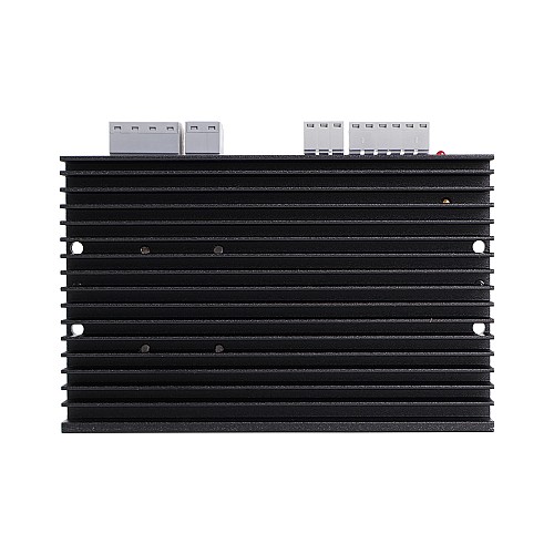 Leadshine デジタル ステッピング ドライバ 0.5-5.6A 20-50VDC Nema 17、23、24 ステッピング モーター用 Leadshine デジタル ステッピング ドライバ 0.5-5.6A 20-50VDC Nema 17、23、24 ステッピング モーター用