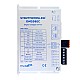 Yシリーズ EtherCAT デジタルステッピングモータードライバ 0-5.6A 24-50VDC Nema 23、24、34 ステッピングモーター用 - DM556EC | StepperOnline