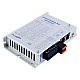 Yシリーズ EtherCAT デジタルステッピングモータードライバ 0-5.6A 24-50VDC Nema 23、24、34 ステッピングモーター用 - DM556EC | StepperOnline