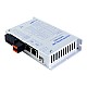 Yシリーズ EtherCAT デジタルステッピングモータードライバ 0-5.6A 24-50VDC Nema 23、24、34 ステッピングモーター用 - DM556EC | StepperOnline