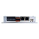 Yシリーズ EtherCAT デジタルステッピングモータードライバ 0-5.6A 24-50VDC Nema 23、24、34 ステッピングモーター用 - DM556EC | StepperOnline