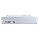Yシリーズ EtherCAT デジタルステッピングモータードライバ 0-5.6A 24-50VDC Nema 23、24、34 ステッピングモーター用 - DM556EC | StepperOnline