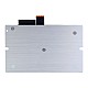 Yシリーズ EtherCAT デジタルステッピングモータードライバ 0-5.6A 24-50VDC Nema 23、24、34 ステッピングモーター用 - DM556EC | StepperOnline