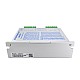 Y シリーズ デジタル ステッピング ドライバ 1.7-5.6A DC20V-50V Nema 23、24、34 ステッピング モーター用
