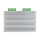 Y シリーズ デジタル ステッピング ドライバ 1.7-5.6A DC20V-50V Nema 23、24、34 ステッピング モーター用