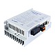 Yシリーズ EtherCAT デジタルステッピングモータードライバ 0-8.5A 20-80VAC/30-110VDC Nema 34 ステッピングモーター用 - DM860EC | StepperOnline