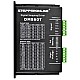 Nema 34 モーター用デジタル ステッパー ドライバー 2.4-7.2A 18-80VAC または 24-110VDC - DM860T | StepperOnline Nema 34 モーター用デジタル ステッパー ドライバー 2.4-7.2A 18-80VAC または 24-110VDC - DM860T | StepperOnline