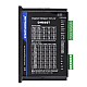 Nema 34 モーター用デジタル ステッパー ドライバー 2.4-7.2A 18-80VAC または 24-110VDC - DM860T | StepperOnline Nema 34 モーター用デジタル ステッパー ドライバー 2.4-7.2A 18-80VAC または 24-110VDC - DM860T | StepperOnline