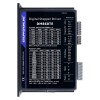 TESシリーズ 1軸ステッピングCNCキット 4.5Nm(637.25oz.in) Nema34ステッピングモーター＆ドライバDM860TE - 1-DM860TE-34HS31 | StepperOnline