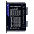 TEシリーズ デジタルステッピングドライバー 2.4-7.2A 20-80VAC/30-100VDC Nema 34モーター用