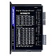 TEシリーズ デジタルステッピングドライバー 2.4-7.2A 20-80VAC/30-100VDC Nema 34モーター用 - DM860TE | StepperOnline