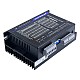 TEシリーズ デジタルステッピングドライバー 2.4-7.2A 20-80VAC/30-100VDC Nema 34モーター用 - DM860TE | StepperOnline