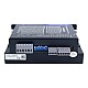 TEシリーズ デジタルステッピングドライバー 2.4-7.2A 20-80VAC/30-100VDC Nema 34モーター用 - DM860TE | StepperOnline