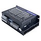 TEシリーズ デジタルステッピングドライバー 2.4-7.2A 20-80VAC/30-100VDC Nema 34モーター用 - DM860TE | StepperOnline