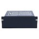 TEシリーズ デジタルステッピングドライバー 2.4-7.2A 20-80VAC/30-100VDC Nema 34モーター用 - DM860TE | StepperOnline