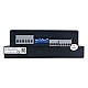TEシリーズ デジタルステッピングドライバー 2.4-7.2A 20-80VAC/30-100VDC Nema 34モーター用 - DM860TE | StepperOnline