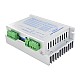 Y シリーズ デジタル ステッピング ドライバ 2.4-7.2A AC18V-80V/DC 36V-110V Nema 34 モーター用