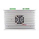 Y シリーズ デジタル ステッピング ドライバ 2.4-7.2A AC18V-80V/DC 36V-110V Nema 34 モーター用