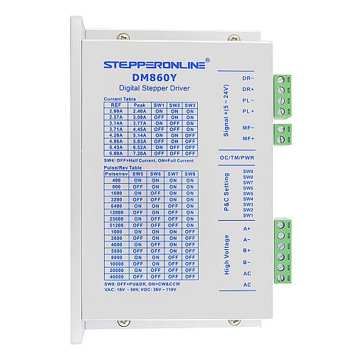 Nema34ステッピングモーターキットフェイスマスクマシンおよび呼吸用人工呼吸器用の12Nmキー溝シングルシャフトCOVID-19N95PPE Nema34ステッピングモーターキットフェイスマスクマシンおよび呼吸用人工呼吸器用の12Nmキー溝シングルシャフトCOVID-19N95PPE