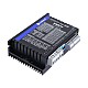 Leadshine デジタル ステッピング ドライバ 0.5-7.0A 20-80VDC Nema 23、24、34 ステッピング モーター用