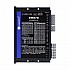 Leadshine デジタル ステッピング ドライバ 0.5-7.0A 20-80VDC Nema 23、24、34 ステッピング モーター用