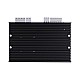 Leadshine デジタル ステッピング ドライバ 0.5-7.0A 20-80VDC Nema 23、24、34 ステッピング モーター用