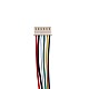 統合ステッピング モーター ドライバー 1.0 ～ 4.5A 11 ～ 36VDC 低ノイズ NEMA 23 ステッピング モーター用 - ISDT23-45 | StepperOnline UK