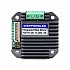 統合ステッピング モーター ドライバー 0.6 ～ 2.0A 11 ～ 28VDC 超静音バージョン NEMA 17 ステッピング モーター用