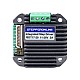 統合ステッピング モーター ドライバー 0.6 ～ 2.0A 11 ～ 28VDC 超静音バージョン NEMA 17 ステッピング モーター用 - ISDT17-20 | StepperOnline UK