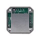 統合ステッピング モーター ドライバー 0.6 ～ 2.0A 11 ～ 28VDC 超静音バージョン NEMA 17 ステッピング モーター用 - ISDT17-20 | StepperOnline UK