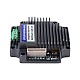 統合ステッピング モーター ドライバー 1.0 ～ 4.5A 11 ～ 36VDC 低ノイズ NEMA 23 ステッピング モーター用 - ISDT23-45 | StepperOnline UK