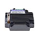 統合ステッピング モーター ドライバー 1.0 ～ 4.5A 11 ～ 36VDC 低ノイズ NEMA 23 ステッピング モーター用 - ISDT23-45 | StepperOnline UK